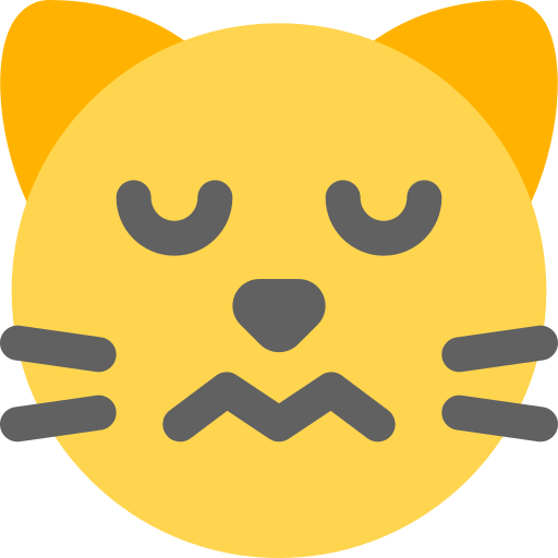 tier kostenlos Icon tier kostenlos Icon