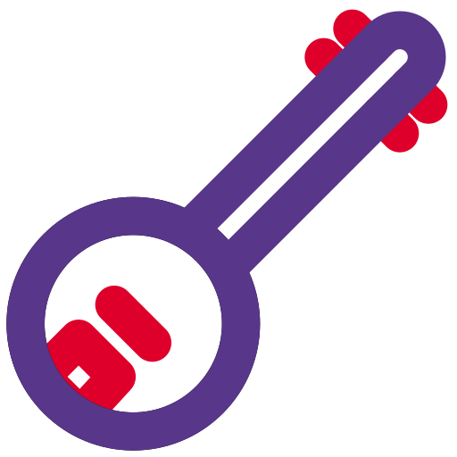 música grátis ícone