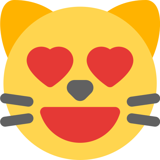 amour Icône gratuit amour Icône gratuit