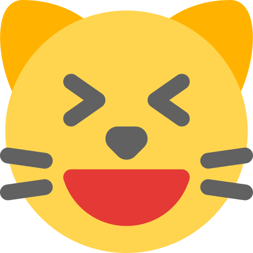 chat Icône gratuit