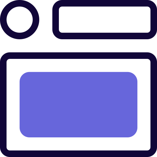 modèle Icône gratuit modèle Icône gratuit