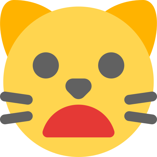 chat Icône gratuit chat Icône gratuit