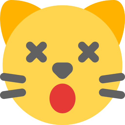 animal Icône gratuit animal Icône gratuit