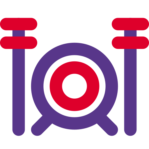 música grátis ícone