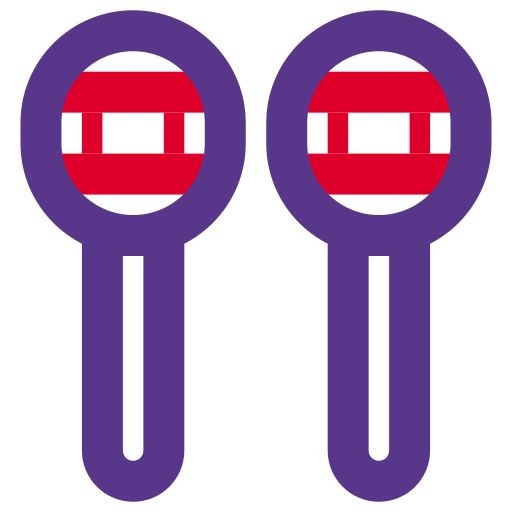 música grátis ícone