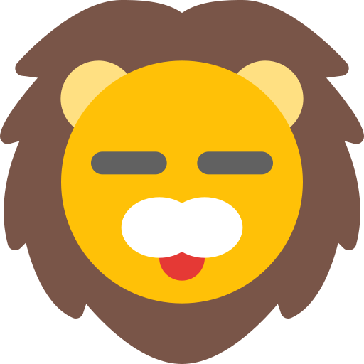 tier kostenlos Icon tier kostenlos Icon