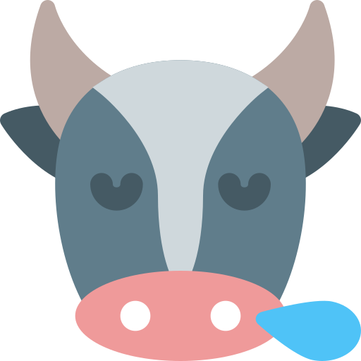 animal Icône gratuit