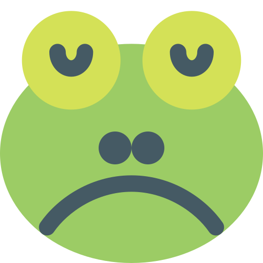 Animal free icon Animal free icon