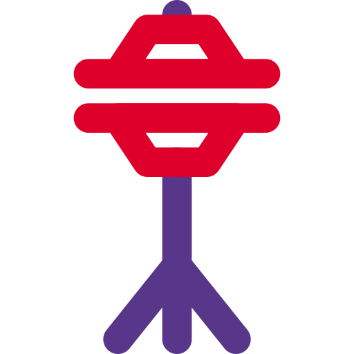 música grátis ícone