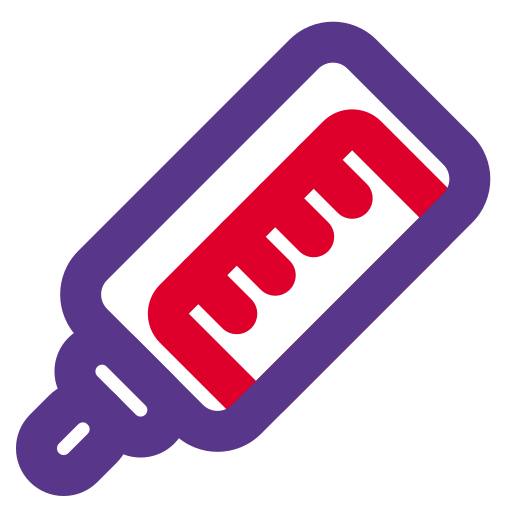 música grátis ícone