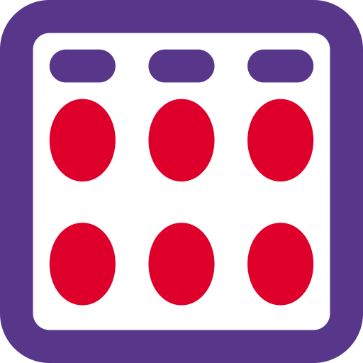 음악 무료 아이콘