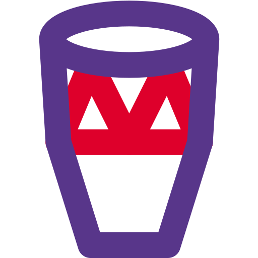 음악 무료 아이콘