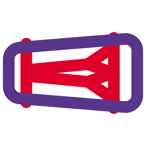 음악 무료 아이콘 음악 무료 아이콘