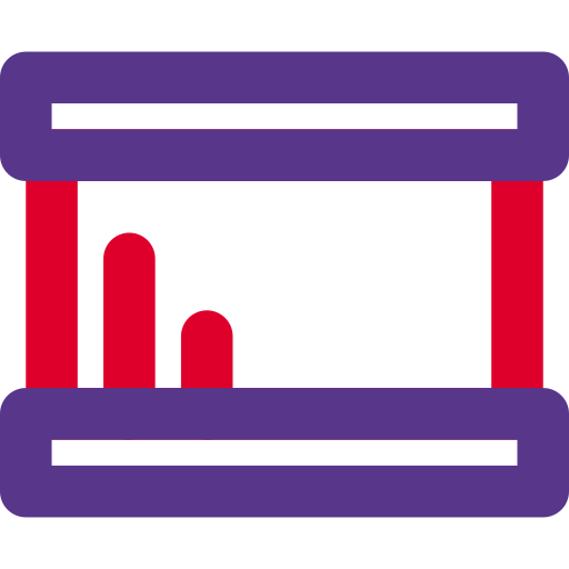 música grátis ícone