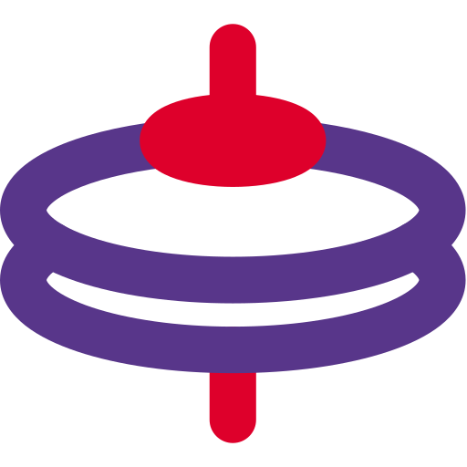 Музыка бесплатно иконка