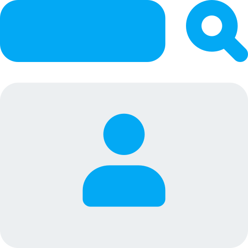 avatar Icône gratuit