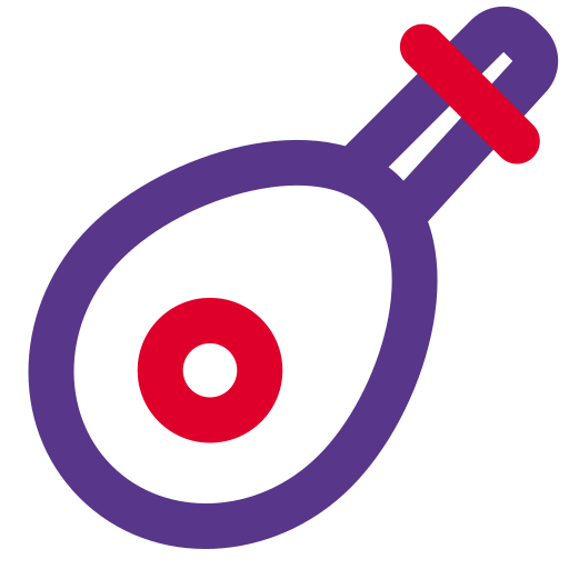 음악 무료 아이콘