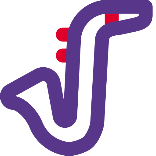 음악 무료 아이콘