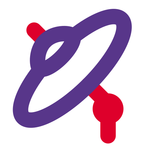 음악 무료 아이콘