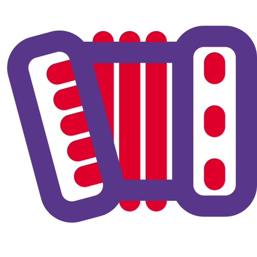 음악 무료 아이콘