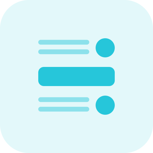 Table free icon