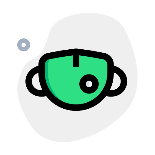 médico icono gratis