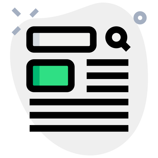 netz kostenlos Icon