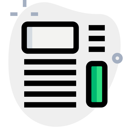 netz kostenlos Icon netz kostenlos Icon