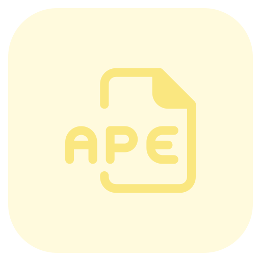 música icono gratis