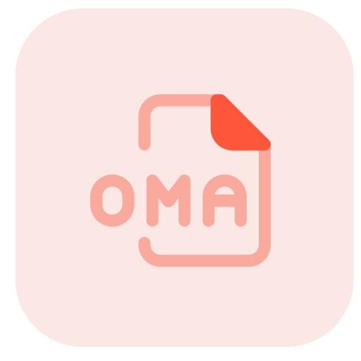 música icono gratis