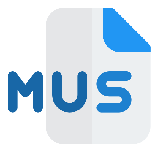 musik kostenlos Icon musik kostenlos Icon