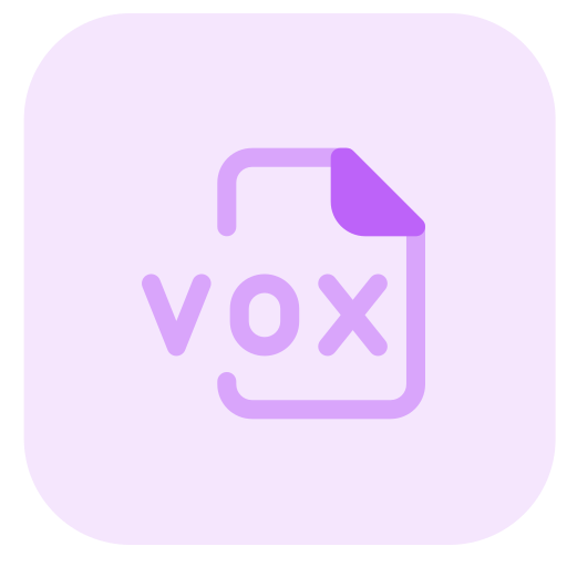 música icono gratis