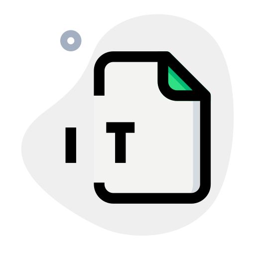 musique Icône gratuit musique Icône gratuit