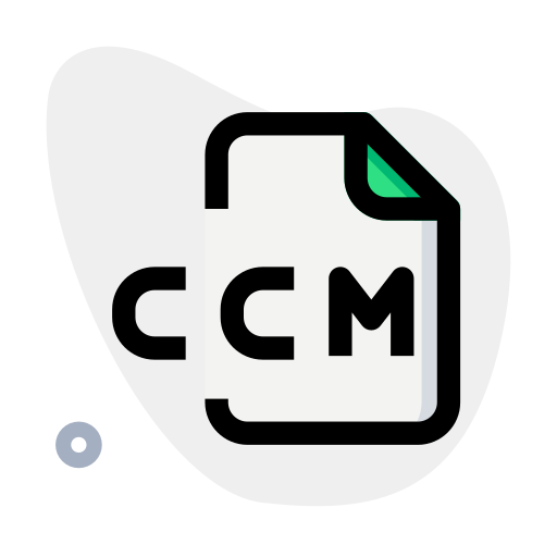 musik kostenlos Icon
