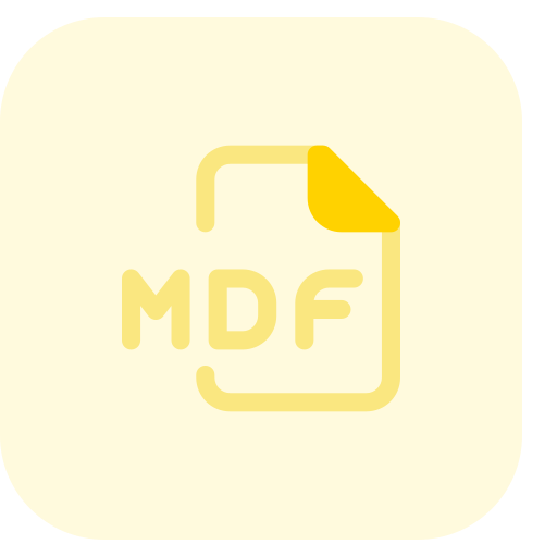 musik kostenlos Icon