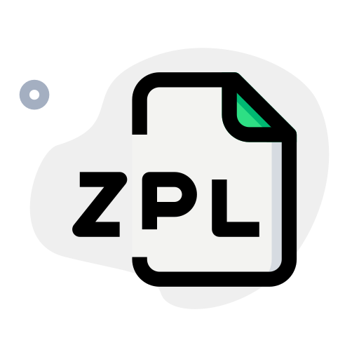 música icono gratis