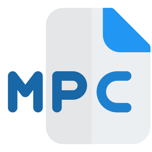 música icono gratis