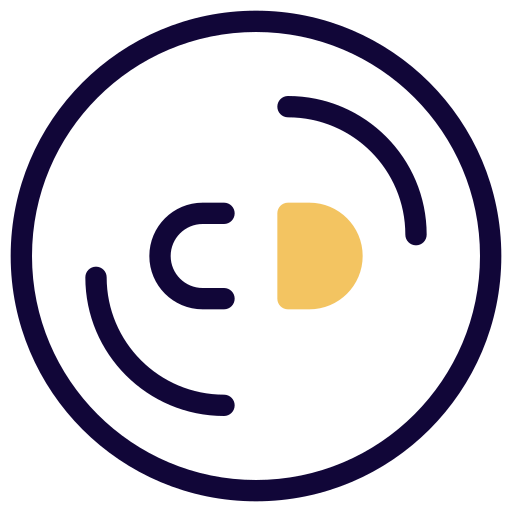 음악 무료 아이콘