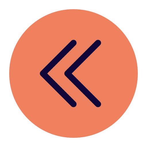 음악 무료 아이콘