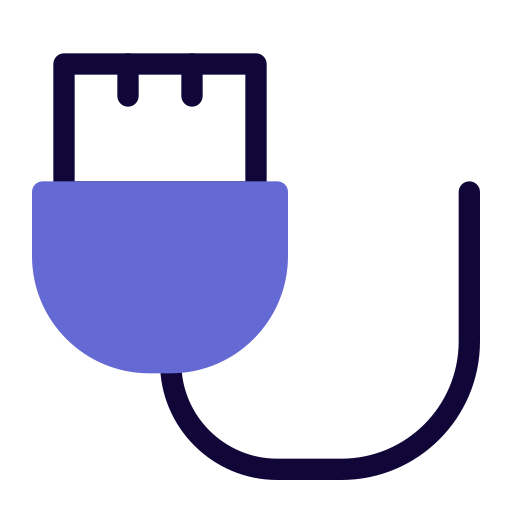 음악 무료 아이콘