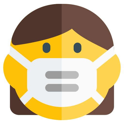 emocionado icono gratis