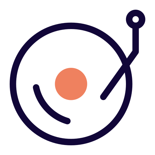 musik kostenlos Icon musik kostenlos Icon