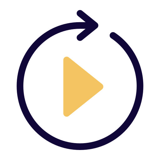 musik kostenlos Icon