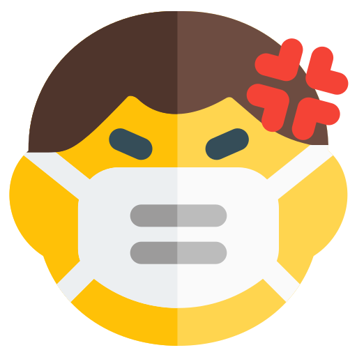 Child free icon Child free icon