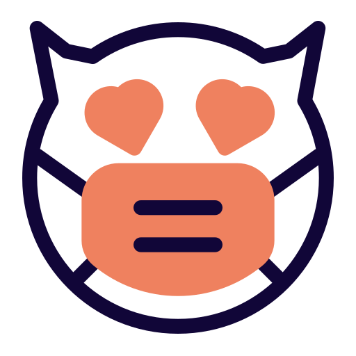 corazón icono gratis