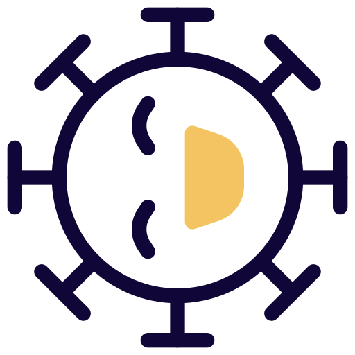 boden kostenlos Icon boden kostenlos Icon