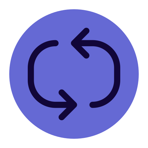 음악 무료 아이콘