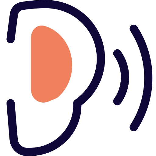 música icono gratis música icono gratis