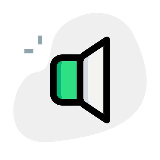 música icono gratis