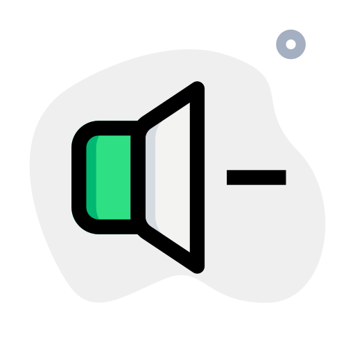 música icono gratis